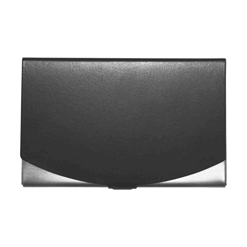Classy Card Case