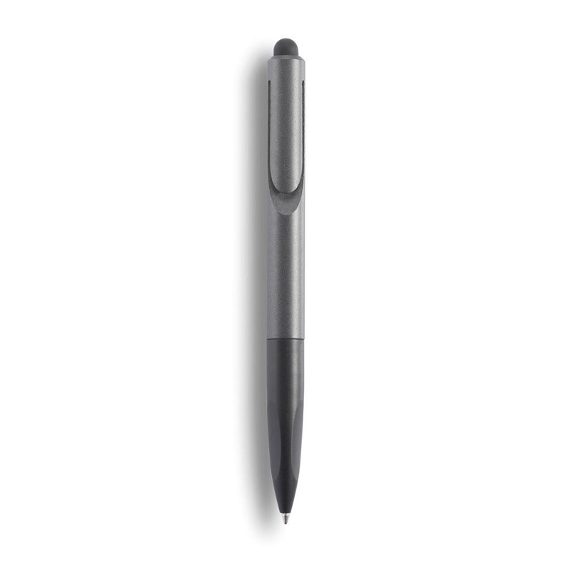 Ultra Pen