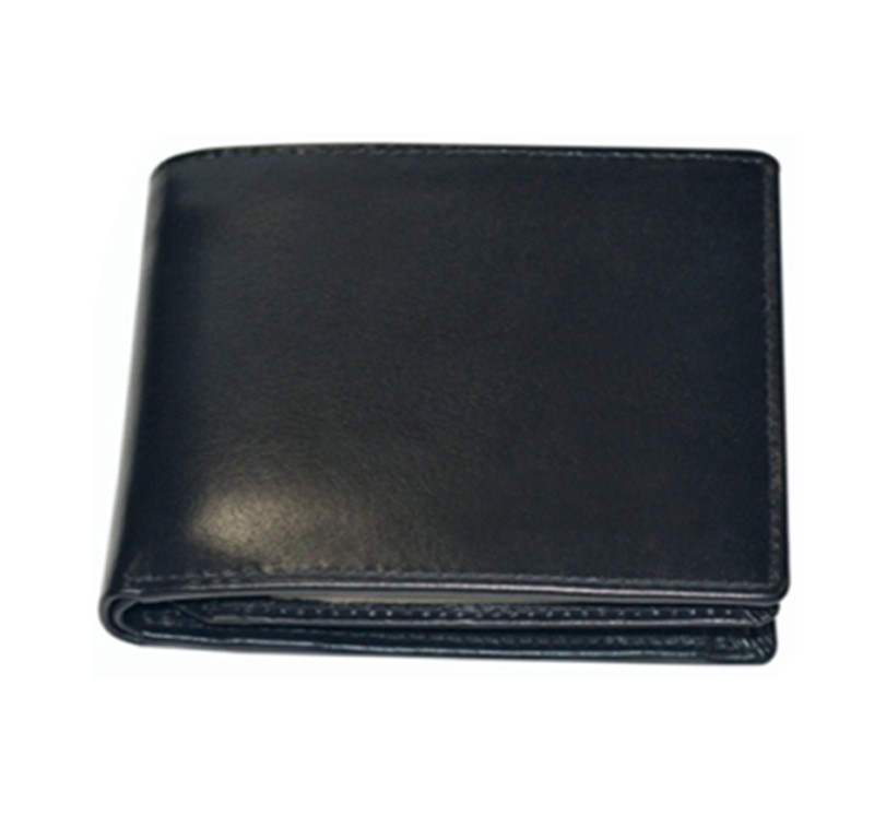 Men's Wallet 