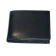 Men's Wallet 