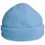 Beanie Warmer