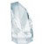 Crystal Cut