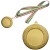 Medallion Marvel