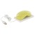 Mouse Full