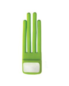 Flexi Fingers