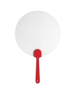Fancy Fan