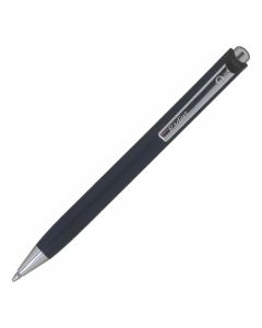 Sleek Writer