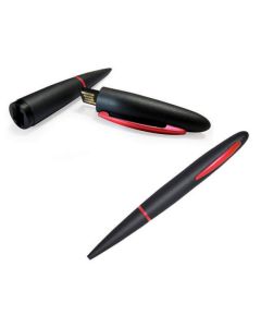 Drive Inscribe