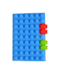 Story Building