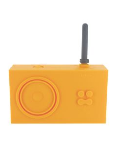 Radio Gaga