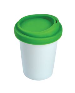 Cuppalicious