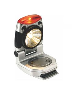 Emergency Car Light