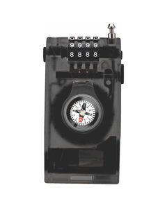 Lock Top