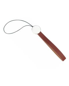 Phone Strap