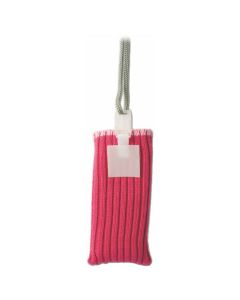 Mobile Sock