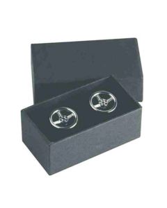 Chrome Cuffs