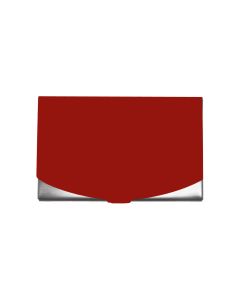 Classy Card Case