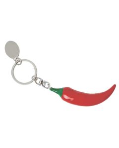 Spice Key