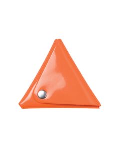 Trendy Triangle