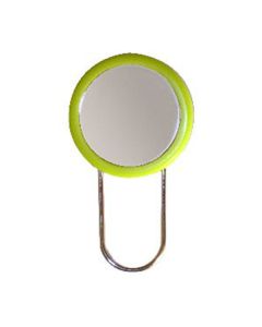 Mirror-Ring