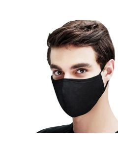 Swiss Military Health Guard X95 Mask