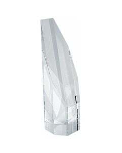 Crystal Cut