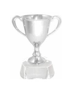 Silver Supreme