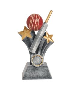 Wicket Victory