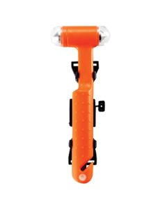 Hammer Help