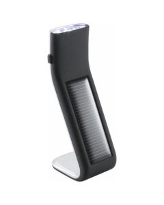 Solar Saver