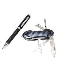 Pen Purpose