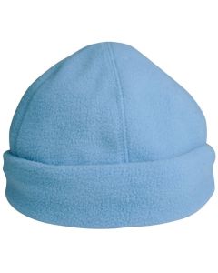 Beanie Warmer