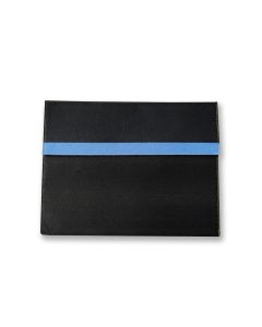 Felt Laptop Sleeve