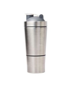 Styl Shaker