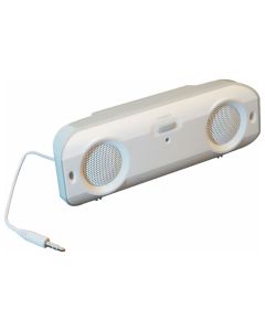 Sound Carrier