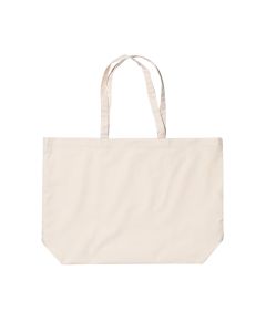 Cotton Tote Bag