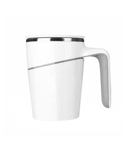 Grace Suction Mug