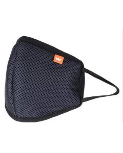 Wildcraft Hypa Shield W95 Mask
