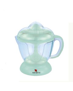 Swistro Citrus Juicer