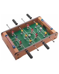 Foosball Fever