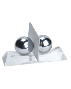 Smoothing Sphere