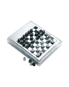 Chesstyle