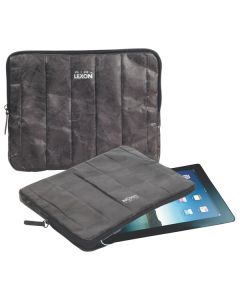 Pad Pack