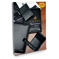 CROSS Business Gifts Catalogue