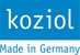 KOZIOL